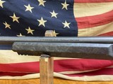 CHRISTENSEN ARMS MCR .308WIN RIFLE - 10 of 16