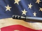 CHRISTENSEN ARMS MCR .308WIN RIFLE - 13 of 16