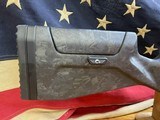 CHRISTENSEN ARMS MCR .308WIN RIFLE - 16 of 16