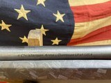 CHRISTENSEN ARMS MCR .308WIN RIFLE - 14 of 16