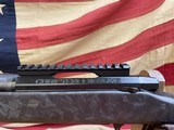 CHRISTENSEN ARMS MCR .308WIN RIFLE - 8 of 16