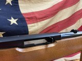 RUGER 10/22 .22LR RIFLE - 10 of 14