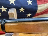 RUGER 10/22 .22LR RIFLE - 3 of 14