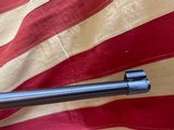 RUGER 10/22 .22LR RIFLE - 8 of 14