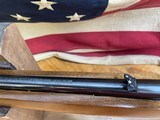 RUGER 10/22 .22LR RIFLE - 13 of 14