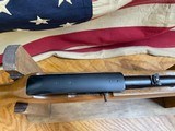 RUGER 10/22 .22LR RIFLE - 7 of 14