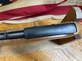 RUGER 10/22 .22LR RIFLE - 3 of 13