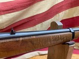 RUGER 10/22 .22LR RIFLE - 9 of 13