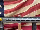 DANIEL DEFENSE - 11 of 14