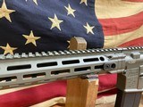 DANIEL DEFENSE - 6 of 14