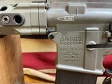 DANIEL DEFENSE - 7 of 14