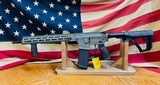 DANIEL DEFENSE - 1 of 14