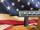 DANIEL DEFENSE - 5 of 14