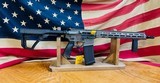 DANIEL DEFENSE - 2 of 14