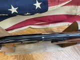 REMINGTON 870
20GA SHOTGUN - 9 of 13