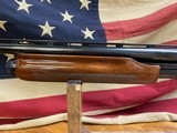 REMINGTON 870
20GA SHOTGUN - 12 of 13