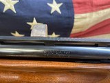 REMINGTON 870
20GA SHOTGUN - 13 of 13