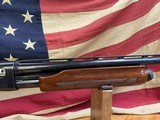 REMINGTON 870
20GA SHOTGUN - 6 of 13