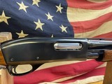 REMINGTON 870
20GA SHOTGUN - 5 of 13