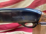 REMINGTON 870
20GA SHOTGUN - 11 of 13