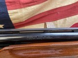 REMINGTON 870
20GA SHOTGUN - 7 of 13