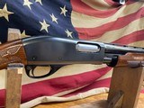 REMINGTON 870 12GA SHOTGUN - 7 of 15