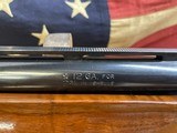 REMINGTON 870 12GA SHOTGUN - 4 of 15