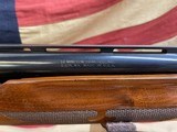 REMINGTON 870 12GA SHOTGUN - 9 of 15