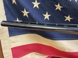 REMINGTON 870 12GA SHOTGUN - 5 of 15