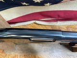 REMINGTON 870 12GA SHOTGUN - 11 of 15