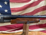 REMINGTON 870 12GA SHOTGUN - 8 of 15