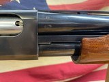 REMINGTON 870 12GA SHOTGUN - 13 of 15