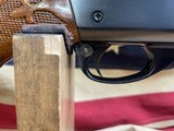 REMINGTON 870 12GA SHOTGUN - 14 of 15