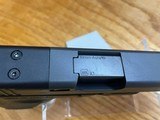 GLOCK 40 GEN4 MOS PISTOL - 11 of 11