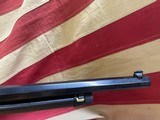 HENRY SIDE GATE
45-70 RIFLE - 10 of 16