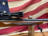 RUGER NO .270 RIFLE - 12 of 18