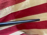 RUGER NO .270 RIFLE - 13 of 18