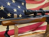 RUGER NO .270 RIFLE - 1 of 18