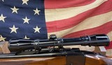 RUGER NO .270 RIFLE - 3 of 18