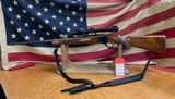 RUGER NO .270 RIFLE - 5 of 18