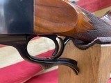 RUGER NO .270 RIFLE - 2 of 18