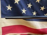 RUGER NO .270 RIFLE - 7 of 18