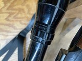RUGER NO .270 RIFLE - 9 of 18