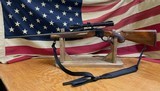 RUGER NO .270 RIFLE - 6 of 18