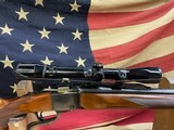 RUGER NO .270 RIFLE - 11 of 18