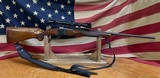 RUGER NO .270 RIFLE - 15 of 18