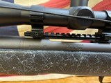 REMINGTON 700 .300WIN MAG - 14 of 20