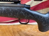 REMINGTON 700 .300WIN MAG - 17 of 20