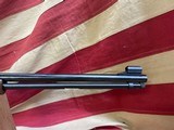 HENRY H001
.22LR RIFLE - 6 of 12