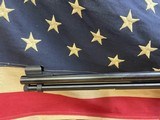 HENRY H001
.22LR RIFLE - 10 of 12